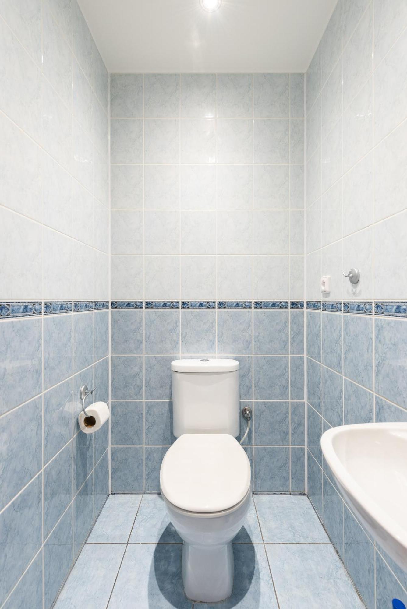 B.O.B. Klimentska Apartman Prága Kültér fotó